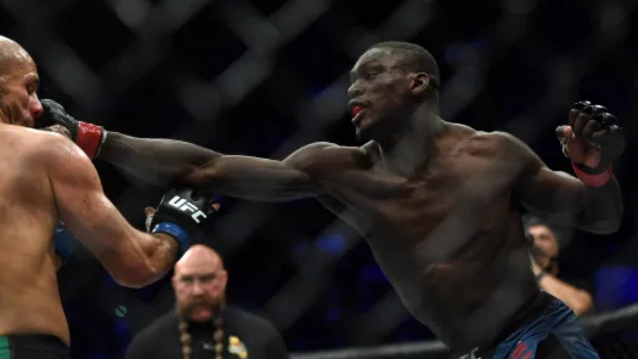 Curtis Millender Net Worth Details
