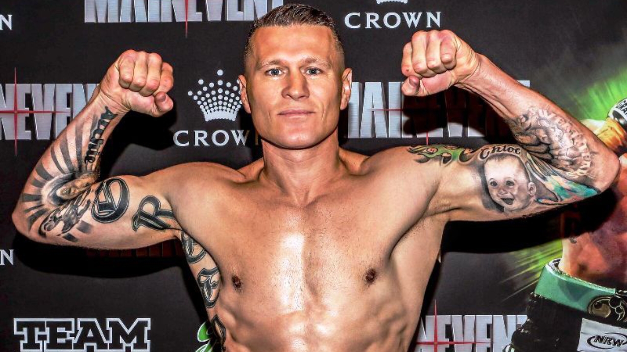 Danny Green Net Worth Details Danny Green Net Worth Details