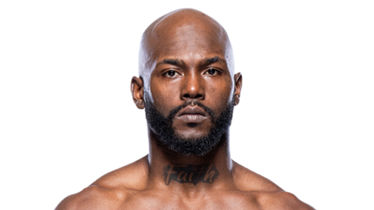 Darrius Flowers Biography