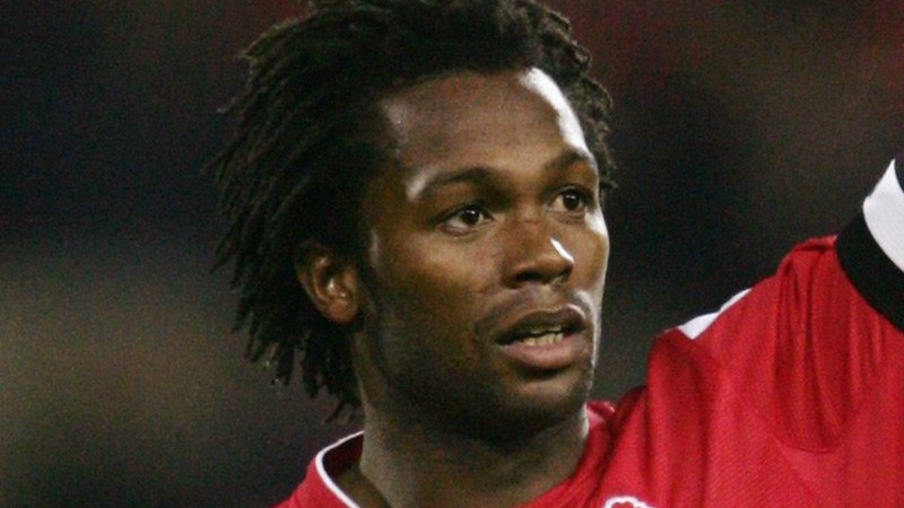 David Johnson Net Worth Details