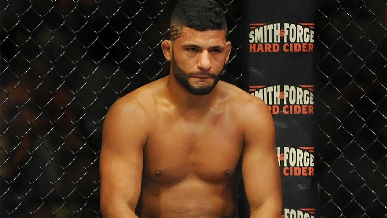 Dhiego Lima Net Worth Details