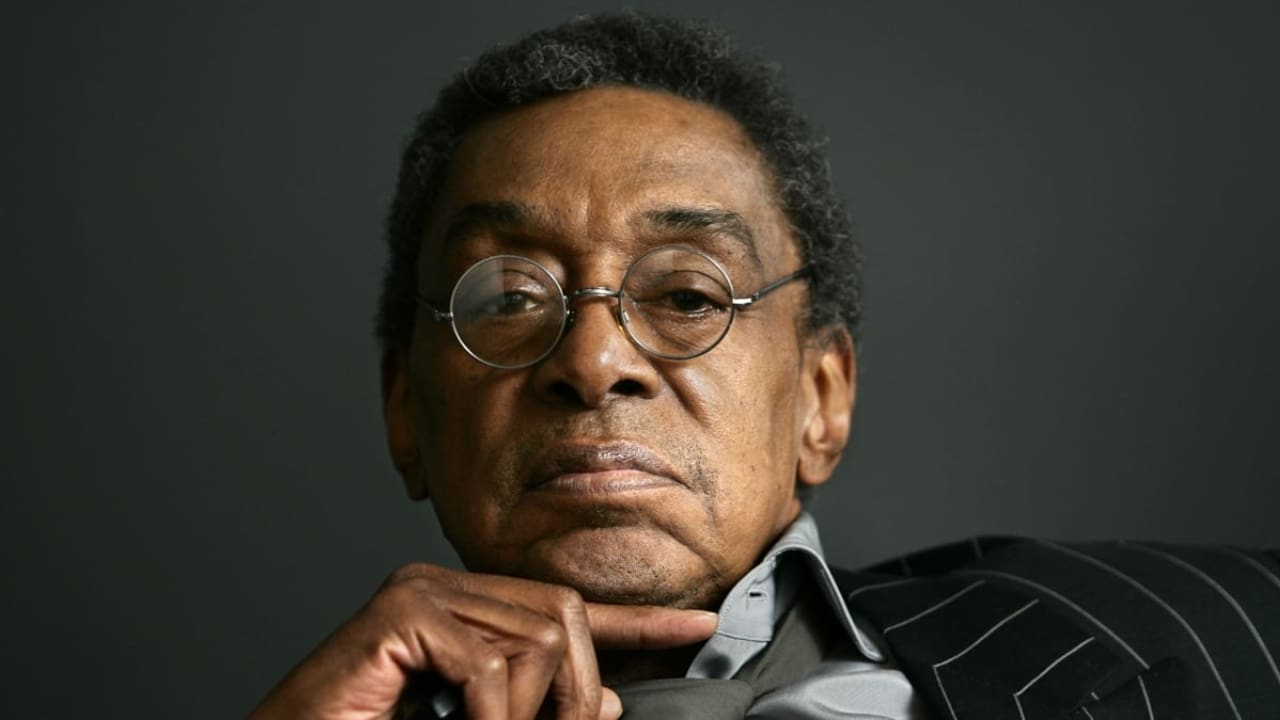Don Cornelius Net Worth 2025: The Legacy of a Soul Train Pioneer