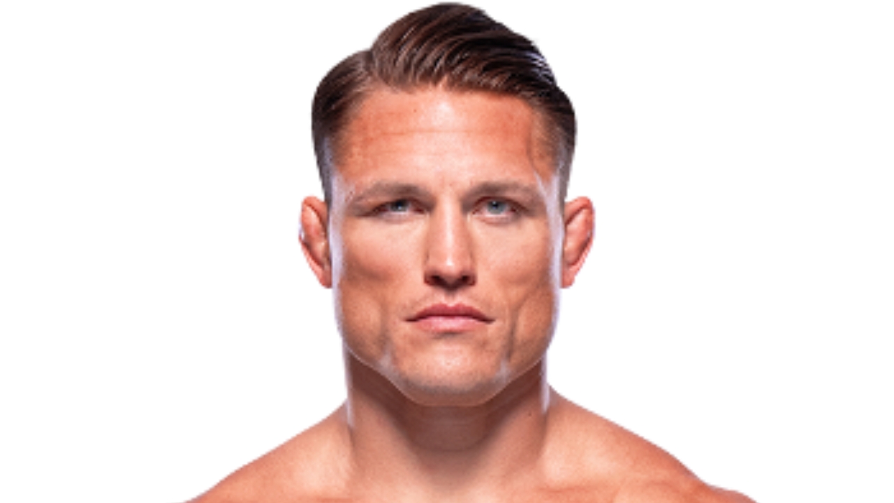 Drew Dober Biography