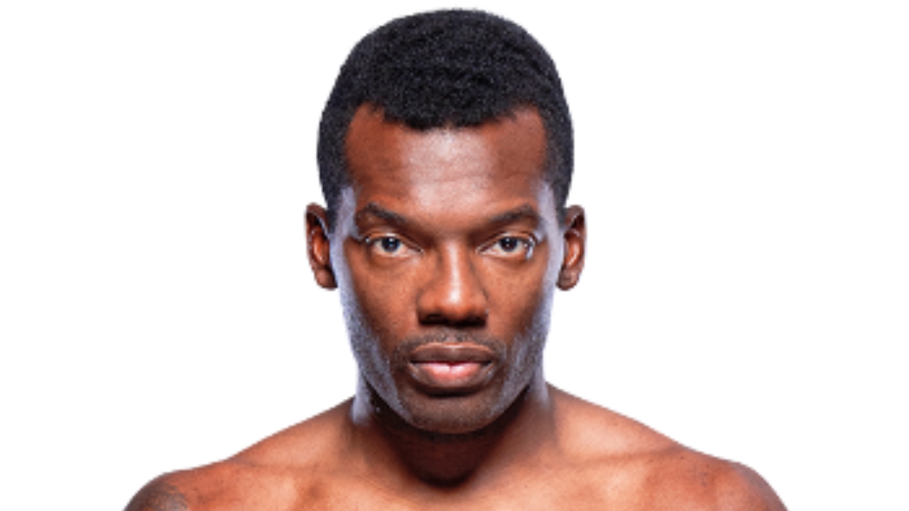 Dwight Grant Net worth Details Dwight Grant Net worth Details