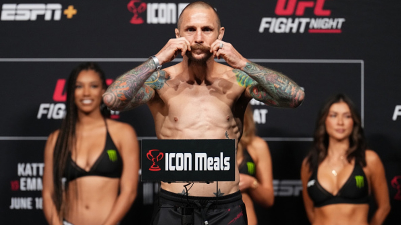 Eddie Wineland Net Worth Details