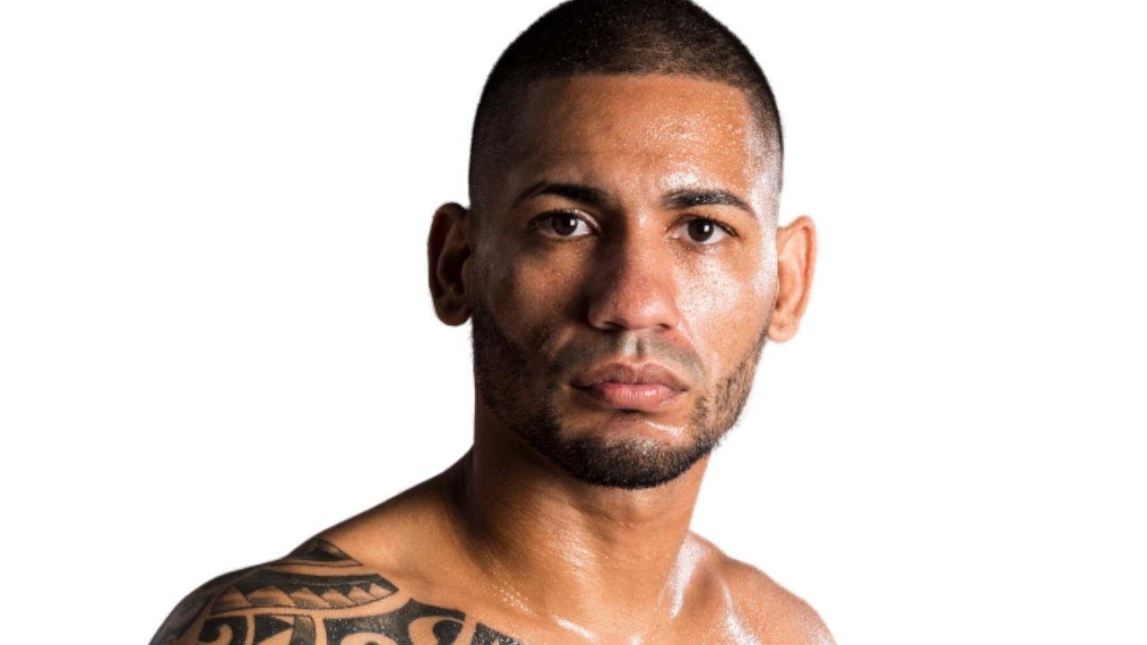 Felix Caraballo Net Worth Details