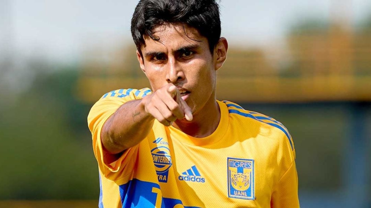 Fernando González Net Worth Details
