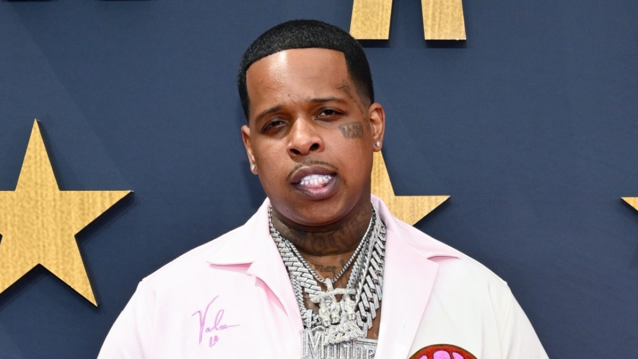 Finesse2Tymes Net Worth Details