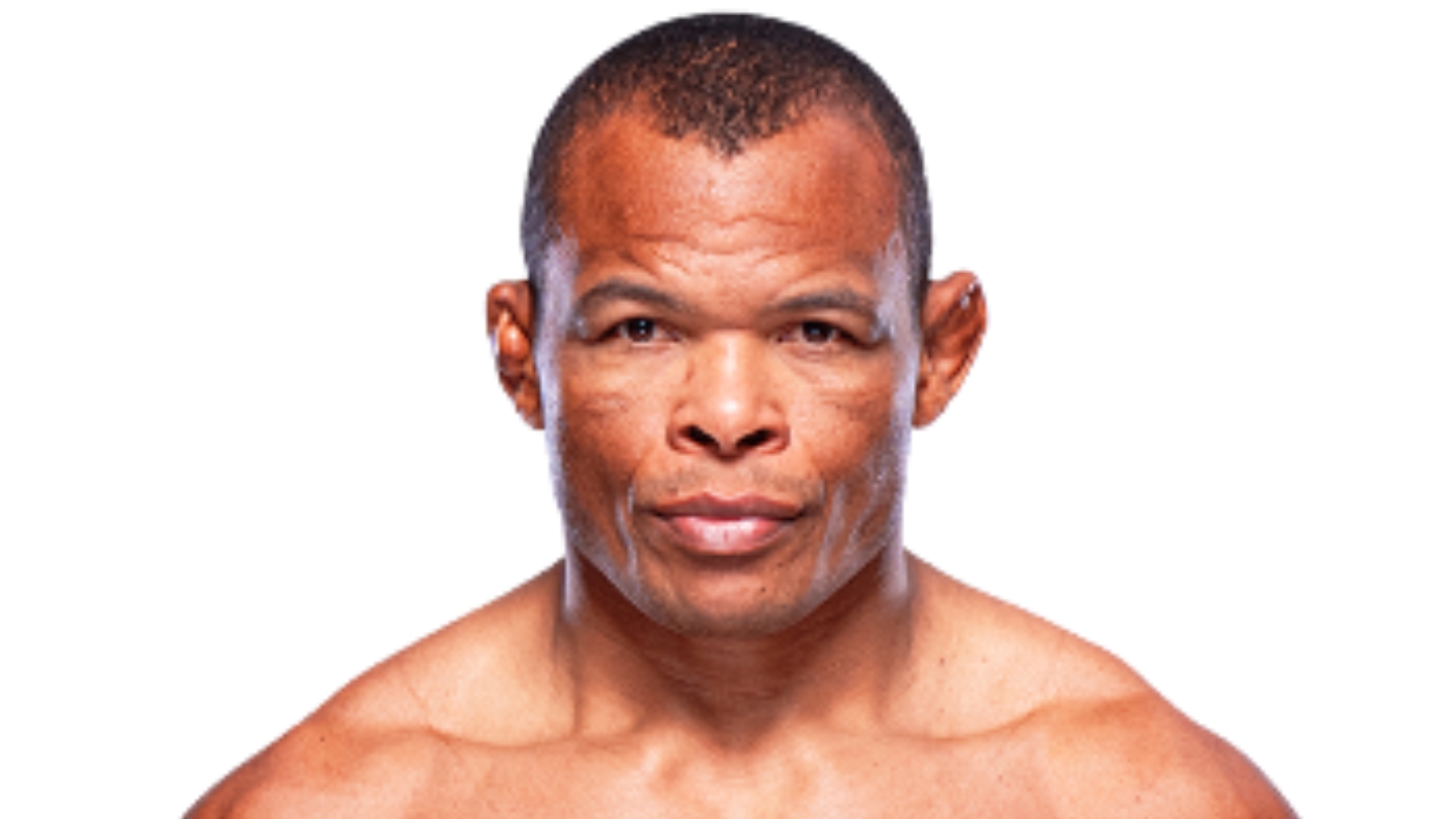 Francisco Trinaldo Net Worth Detaills