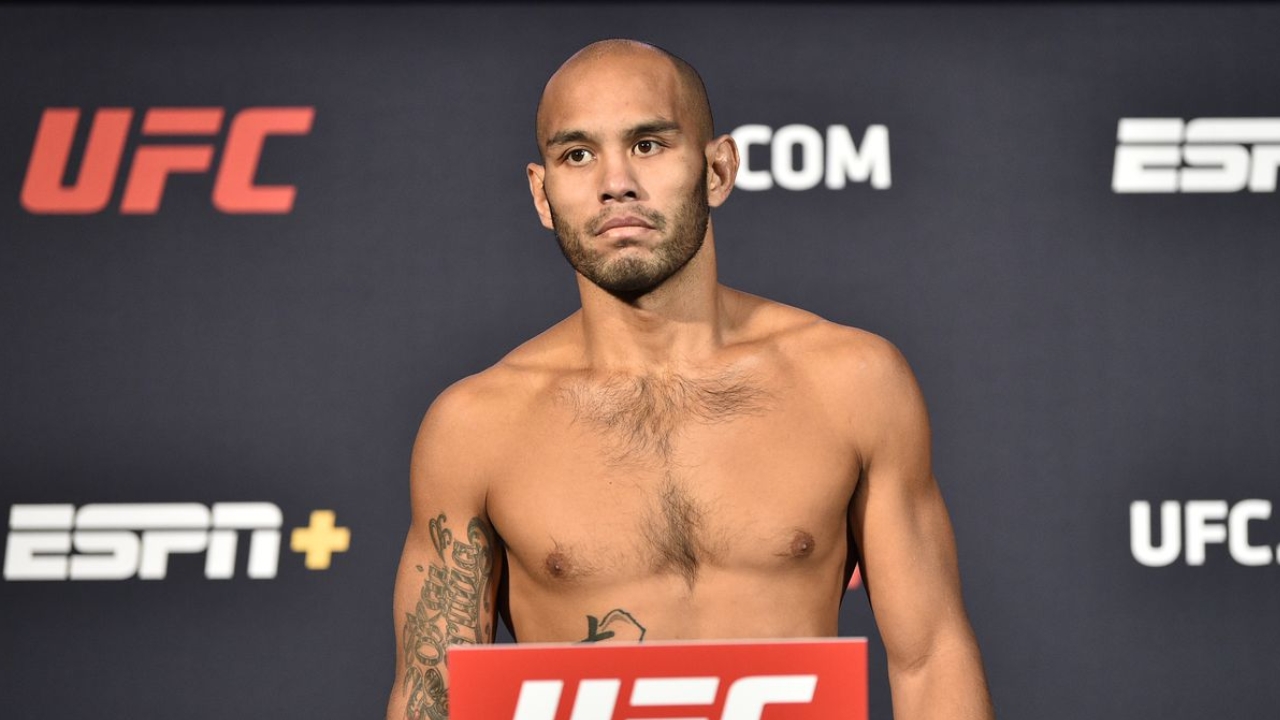 Frank Camacho Net Worth Details Frank Camacho Net Worth Details