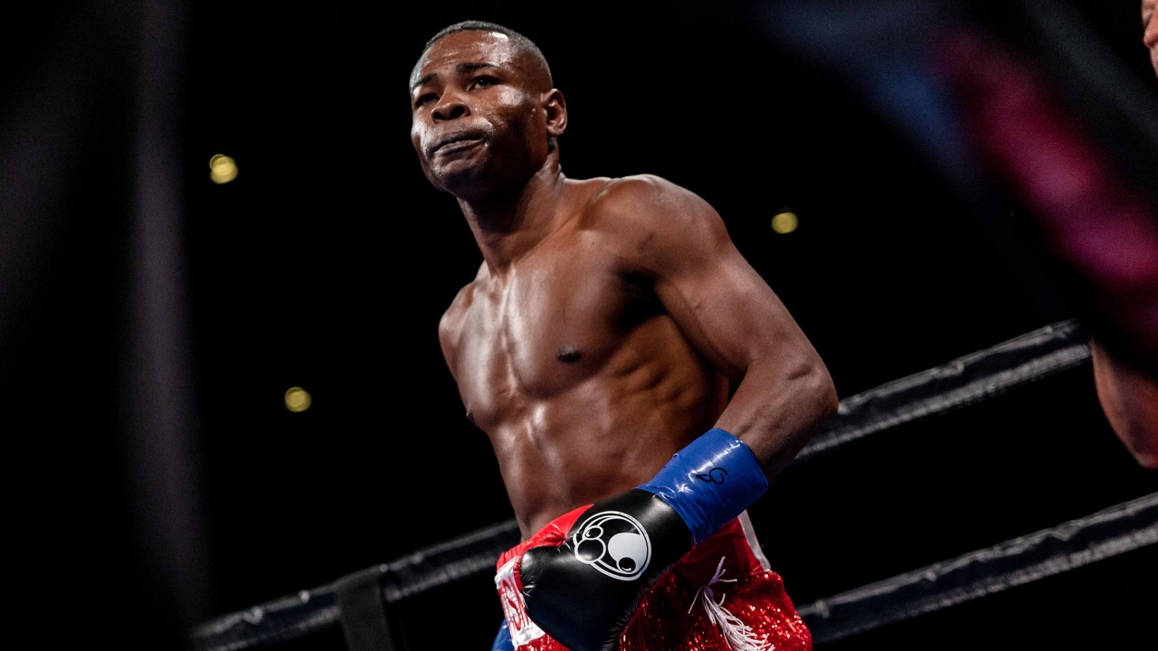 Guillermo Rigondeaux Net Worth Details