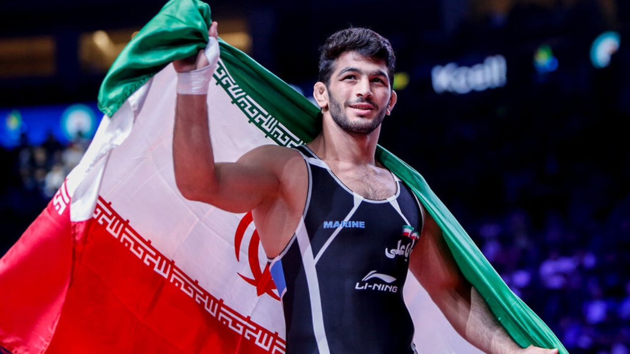 Hassan Yazdani Net Worth Details Hassan Yazdani Net Worth Details