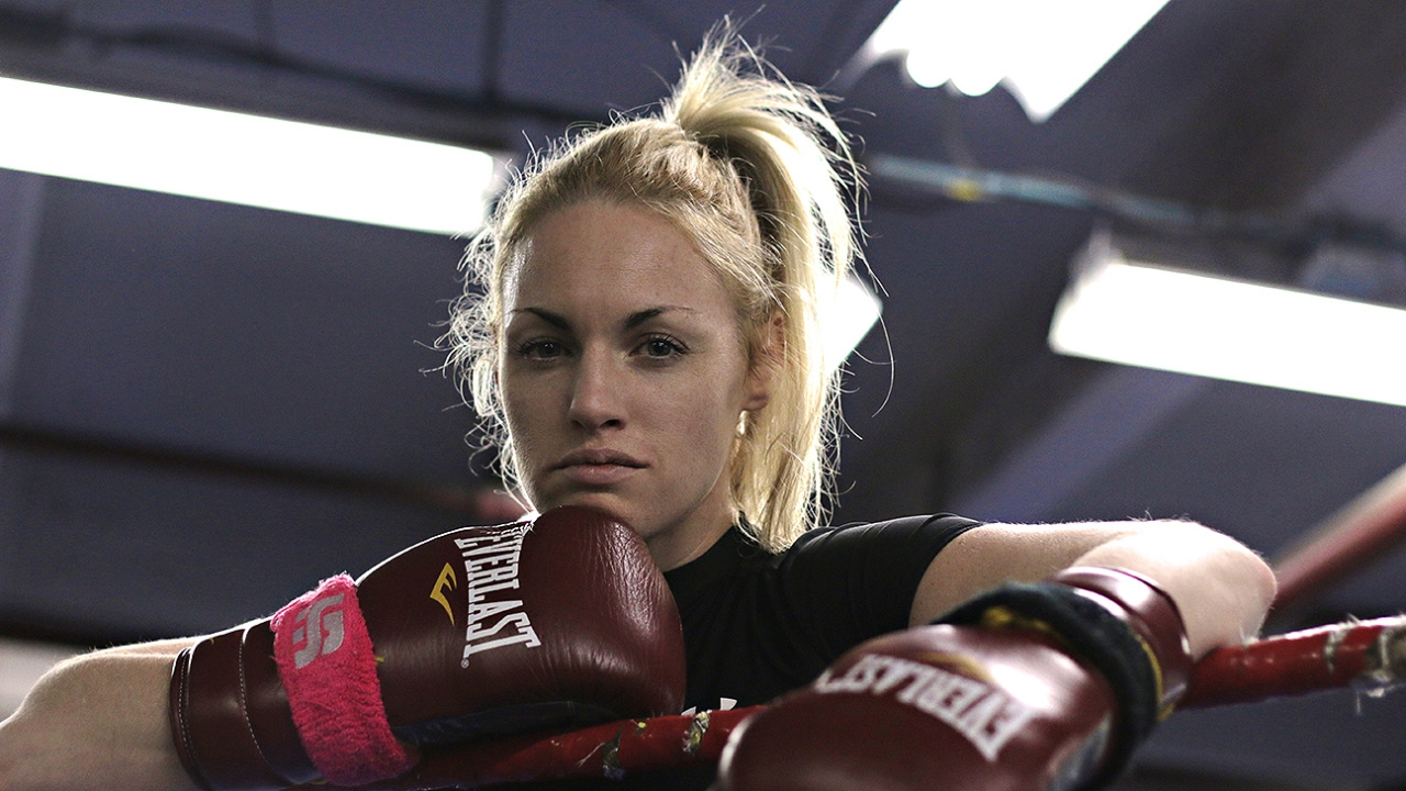 _Heather Hardy Net Worth Details