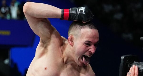 Hiromitsu Miura Net Worth Details