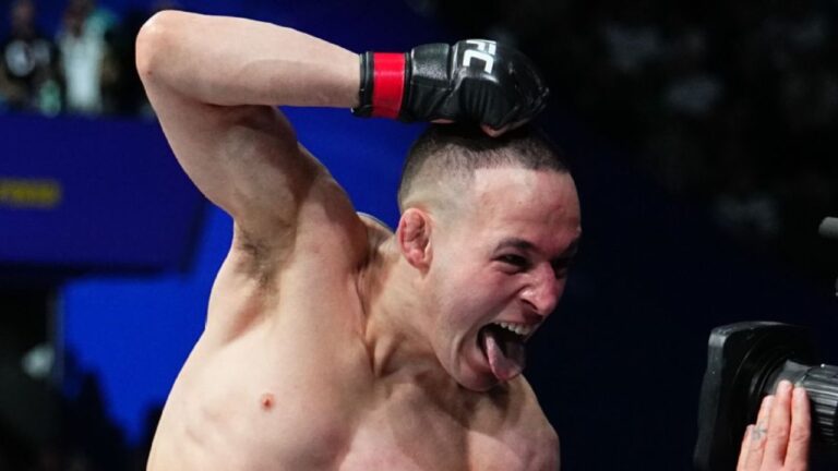 Hiromitsu Miura Net Worth in 2026: Fight Purses, Wife, Endorsements