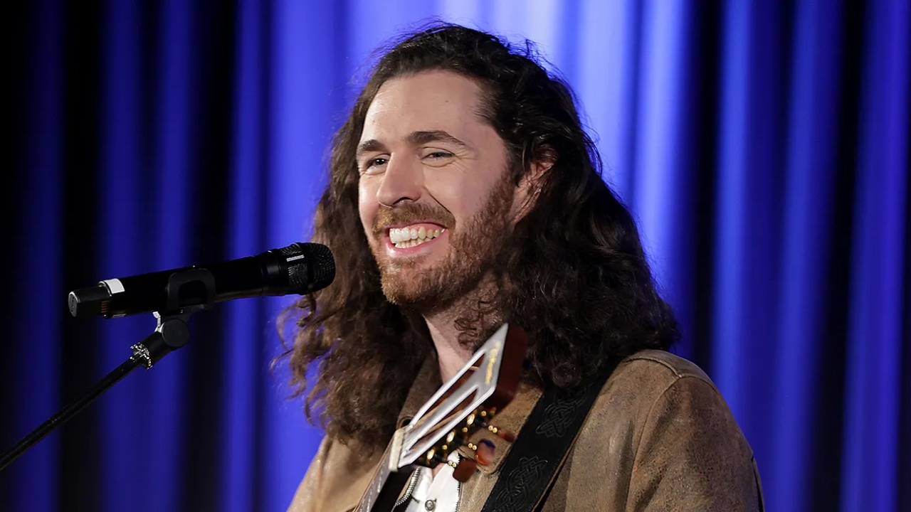 Hozier Net Worth Details