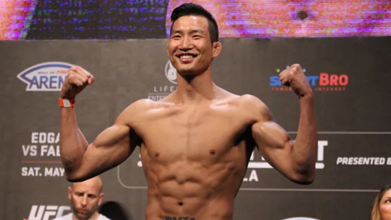 Hyun Gyu Lim Biography