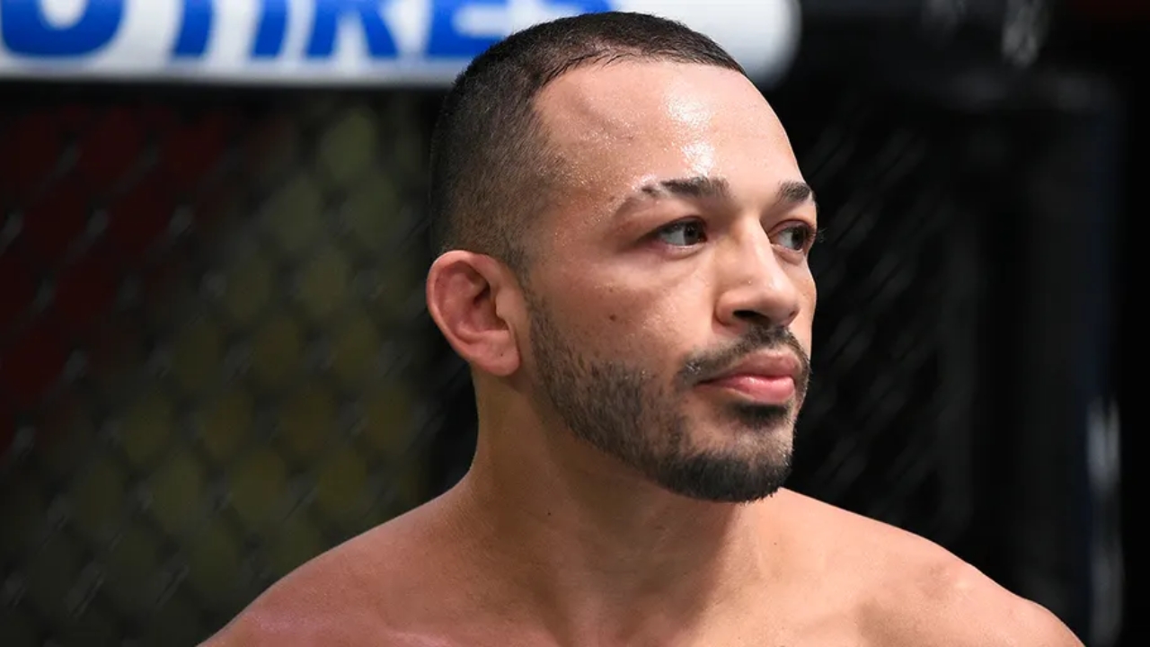 Irwin Rivera Net Worth Details Irwin Rivera Net Worth Details