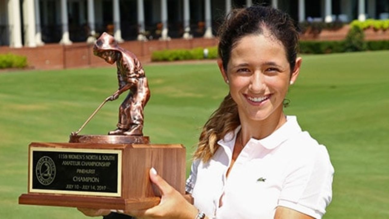 Isabella Fierro Net Worth Details