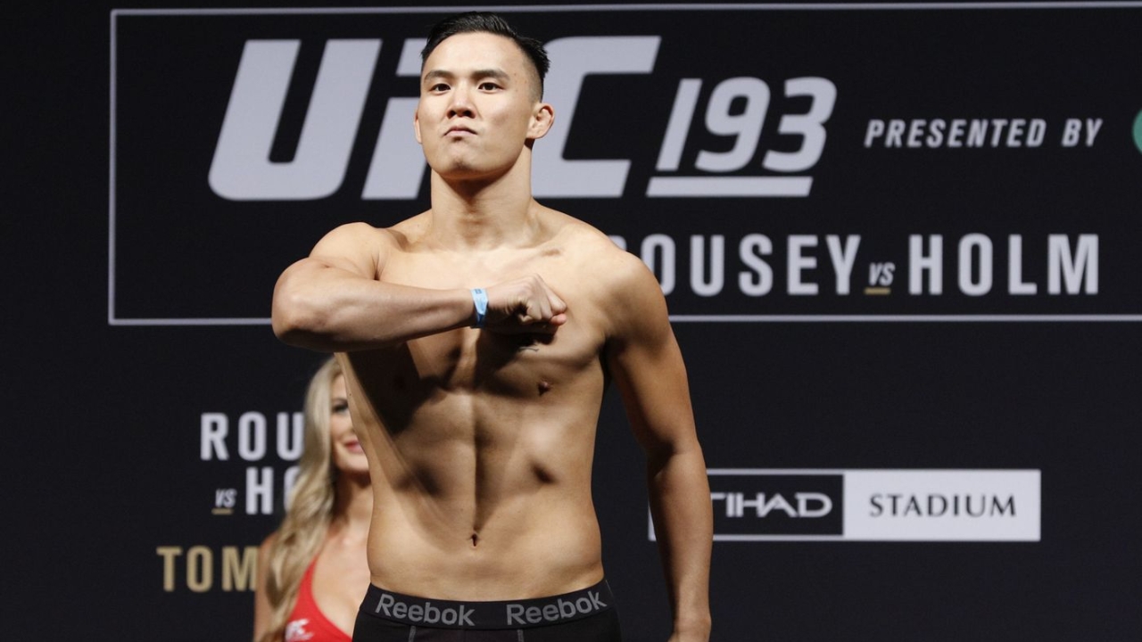 James Moontasri Net worth details James Moontasri Net worth details