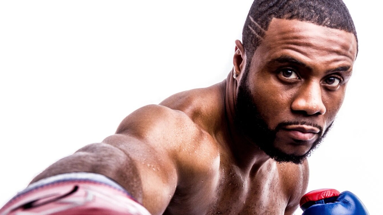 Jean Pascal Net Worth Details