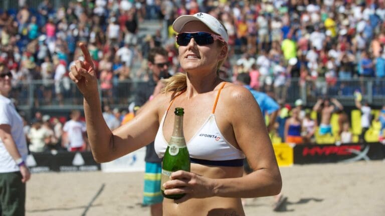 Jen Kessy Net Worth Details
