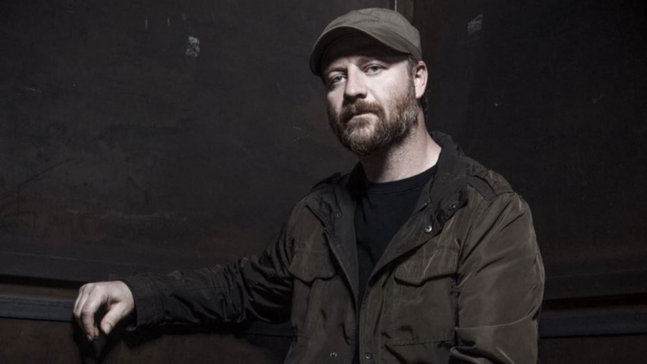 Jess Margera Net Worth in 2026: Records, Endorsements - Surprise Sports