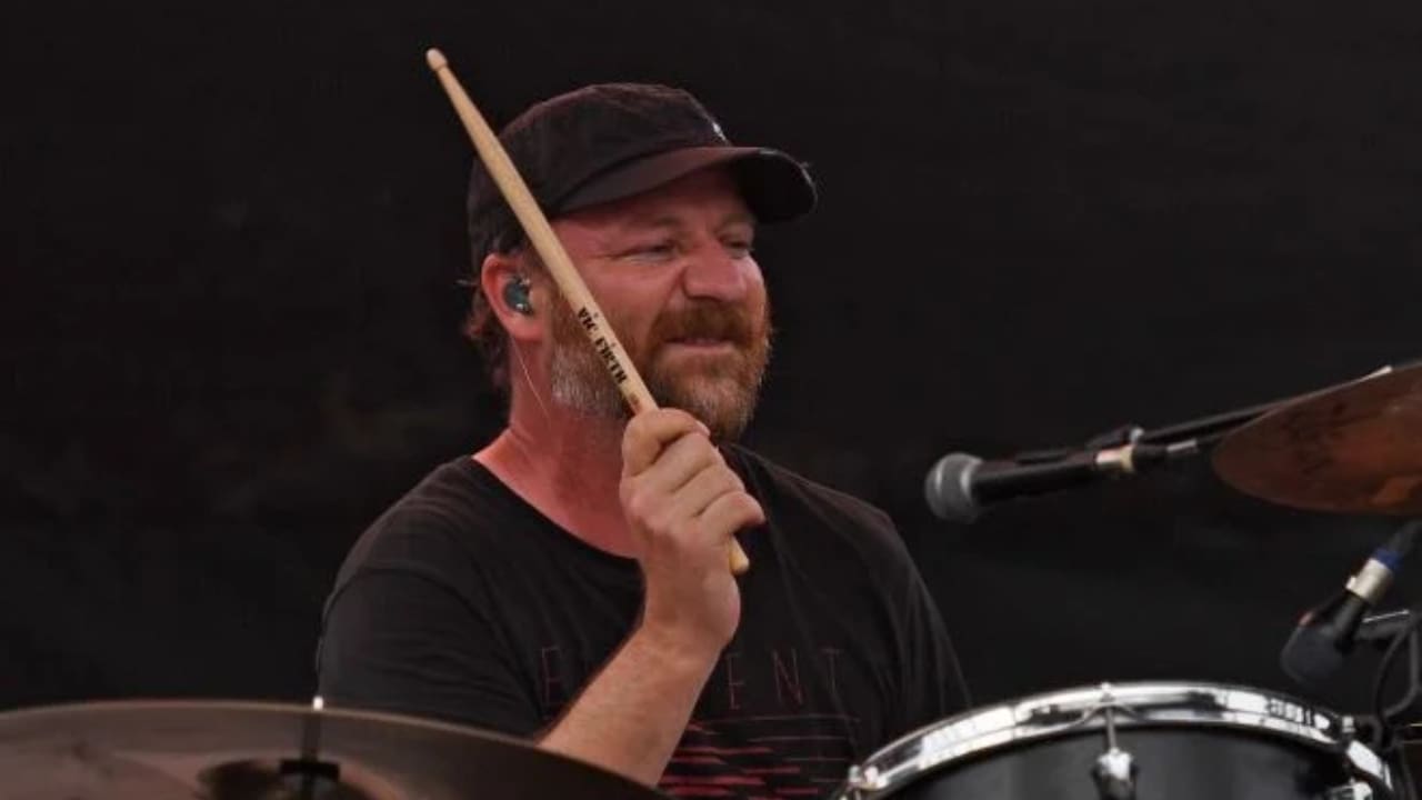 Jess Margera Net Worth in 2026: Records, Endorsements - Surprise Sports