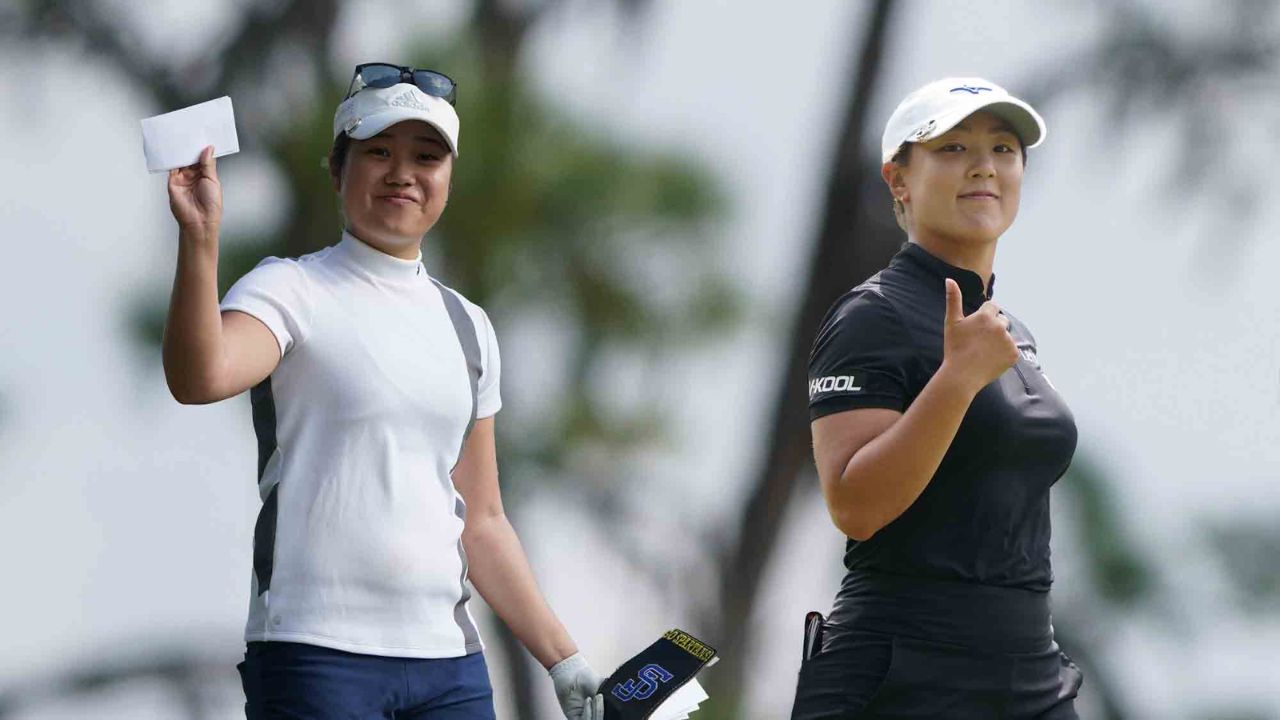 Jiwon Jeon Biography