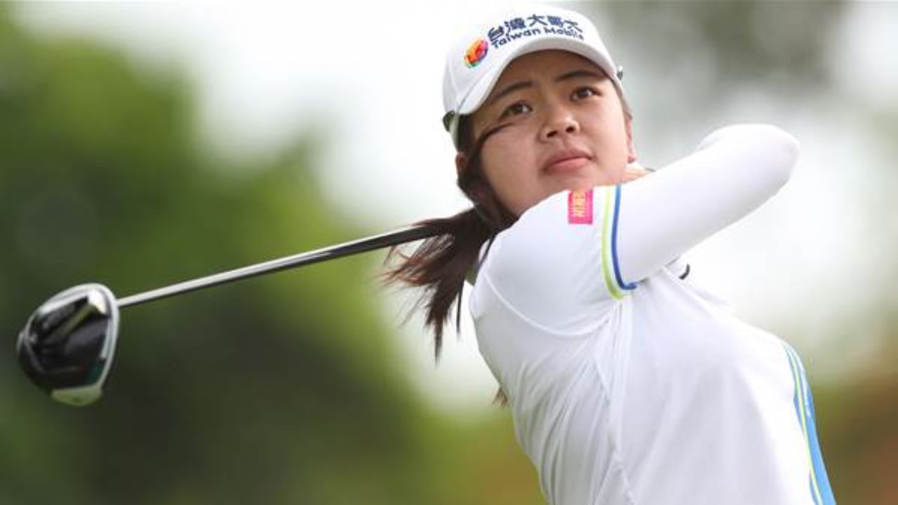 Jiwon Jeon Net Worth Details