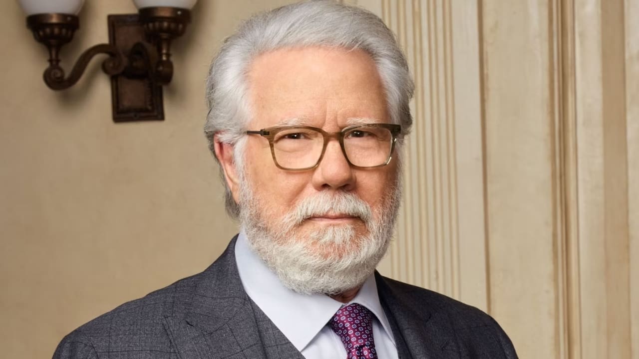 John Larroquette Net Worth Details John Larroquette Net Worth Details