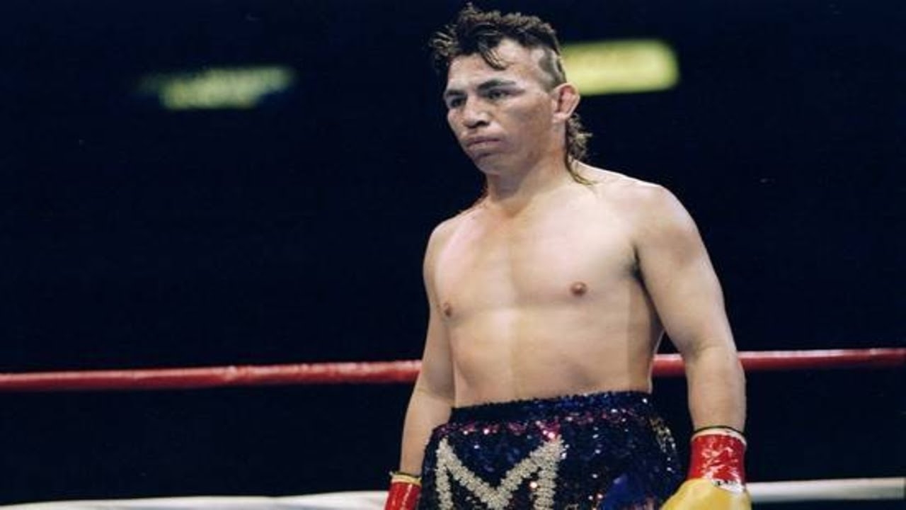 Jorge Paez Jr. Net Worth Details