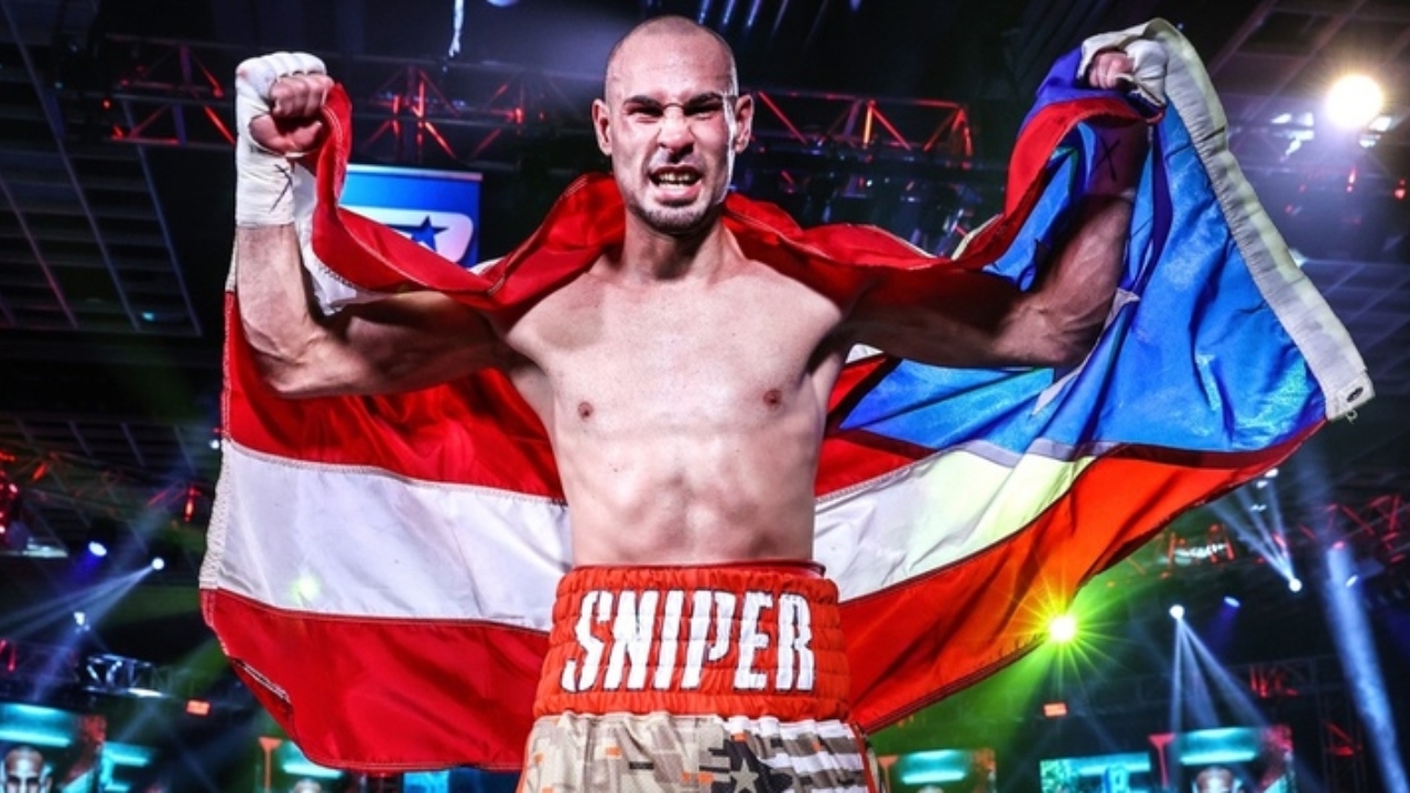 José Pedraza Net Worth Details José Pedraza Net Worth Details