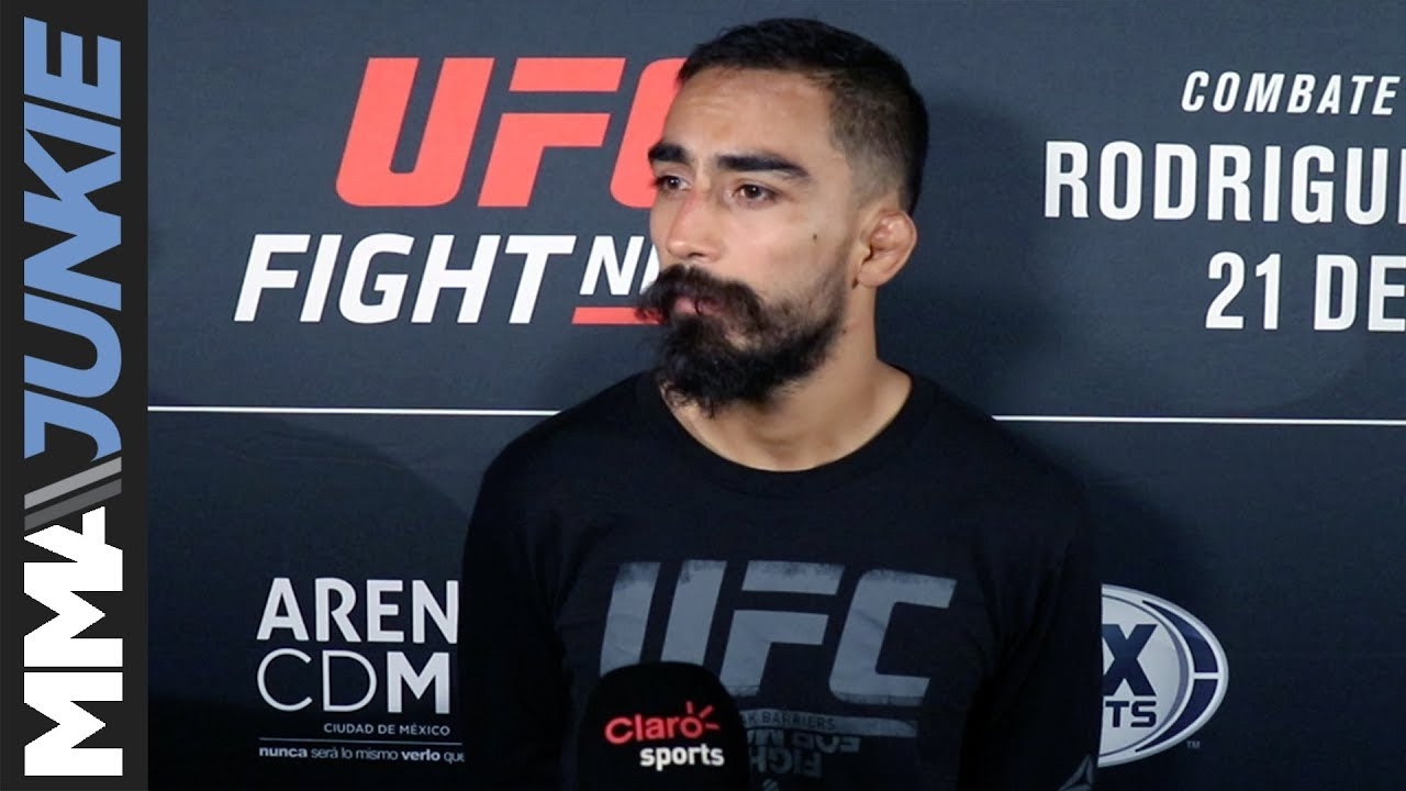 Jose Quinonez Net Worth Details
