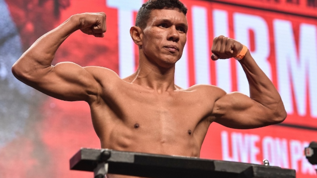 Juan Carlos Payano Net Worth Details