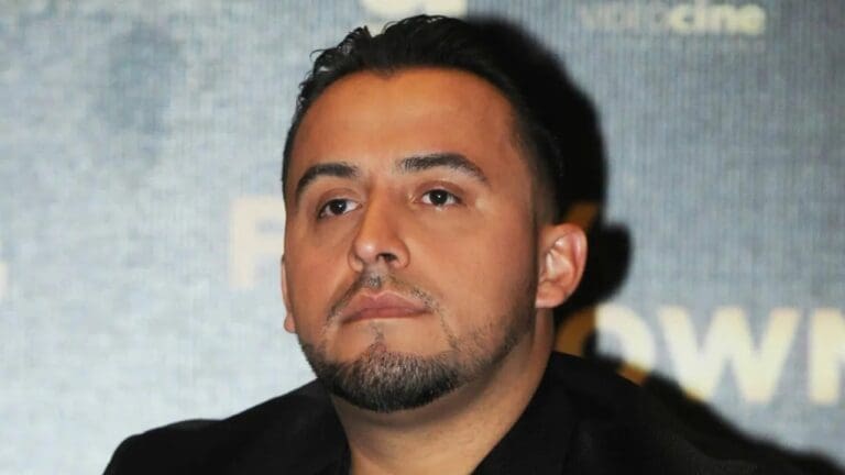 Juan Rivera Net Worth, Details