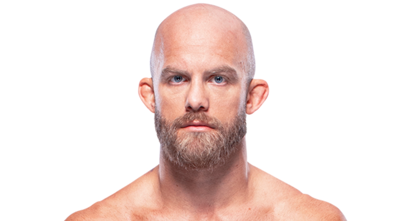 Justin Jaynes Biography