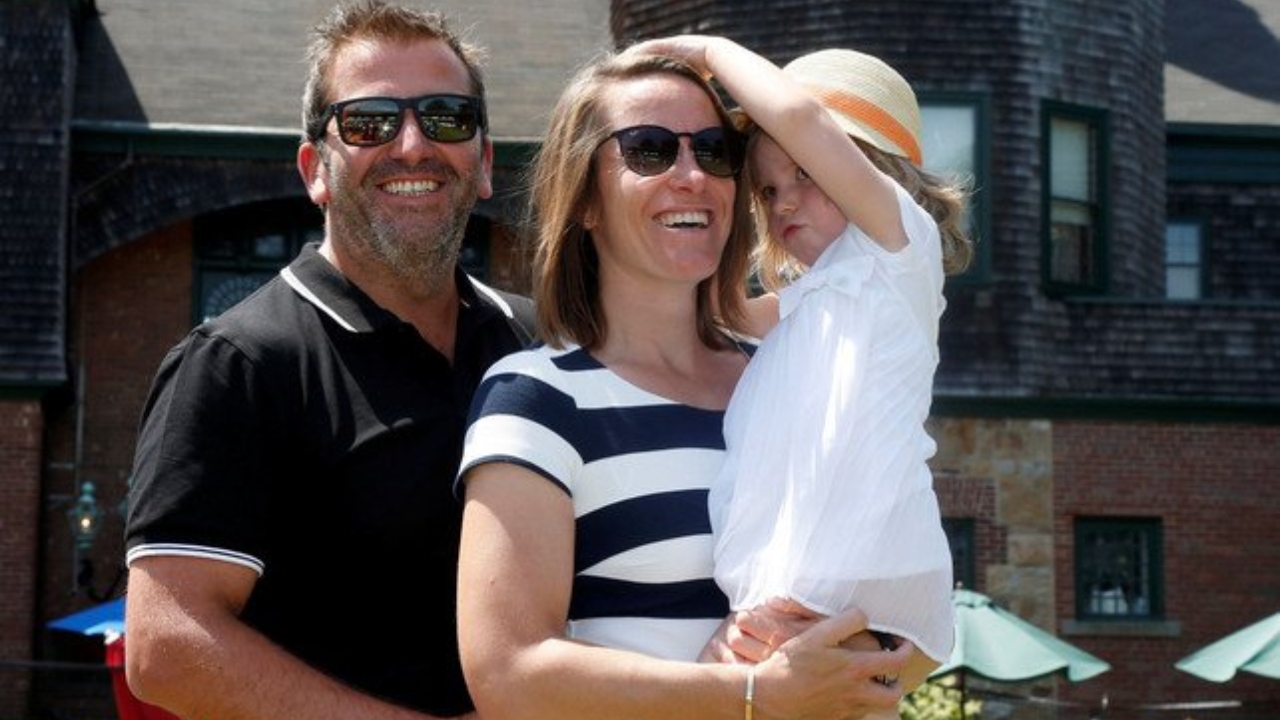 Justine Henin Net Worth Details