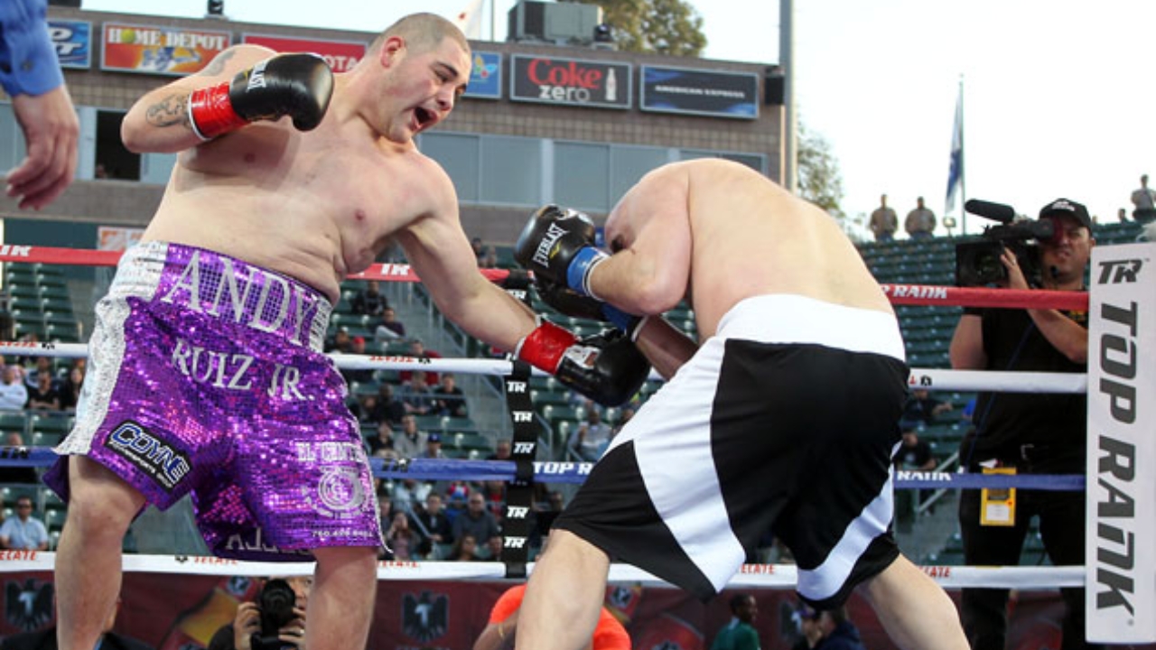 Kenny Lemos Biography