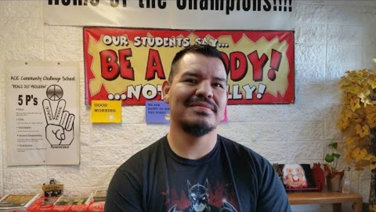 Kenny Lemos Net Worth Details Kenny Lemos Net Worth Details