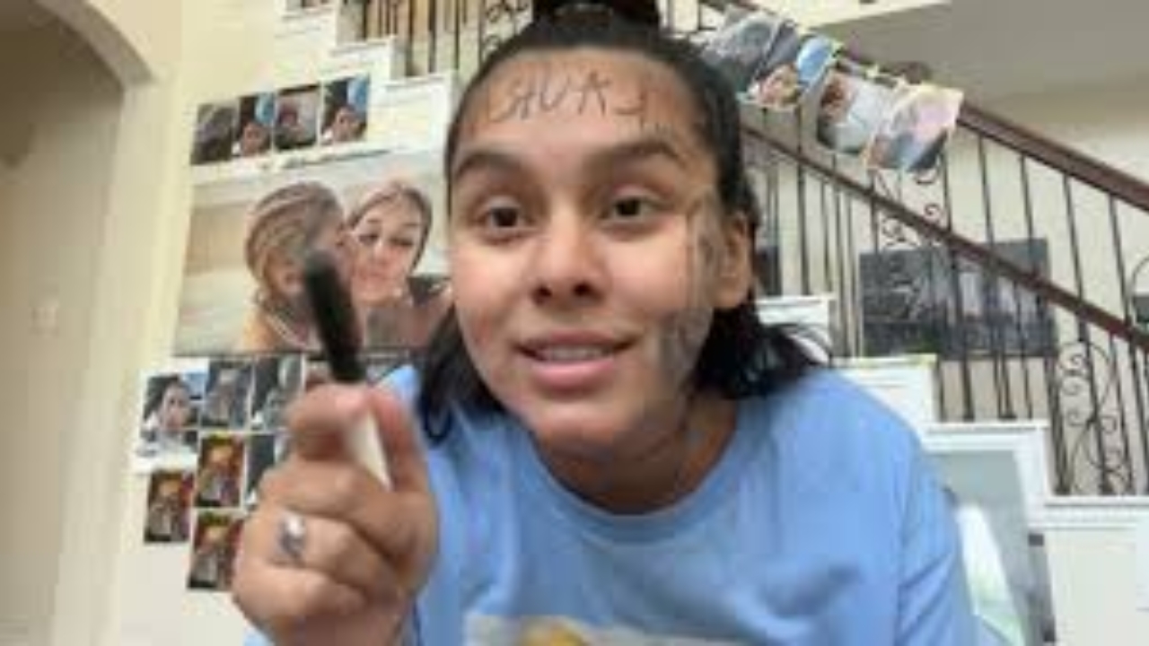Laura Najm Net Worth, Details
