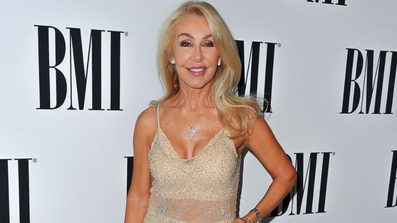 Linda ThompsonNet Worth, Details