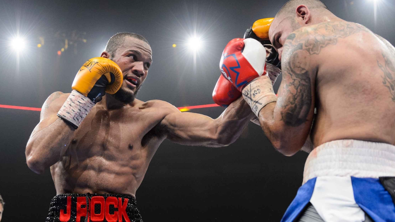 Luciano Cuello Biography