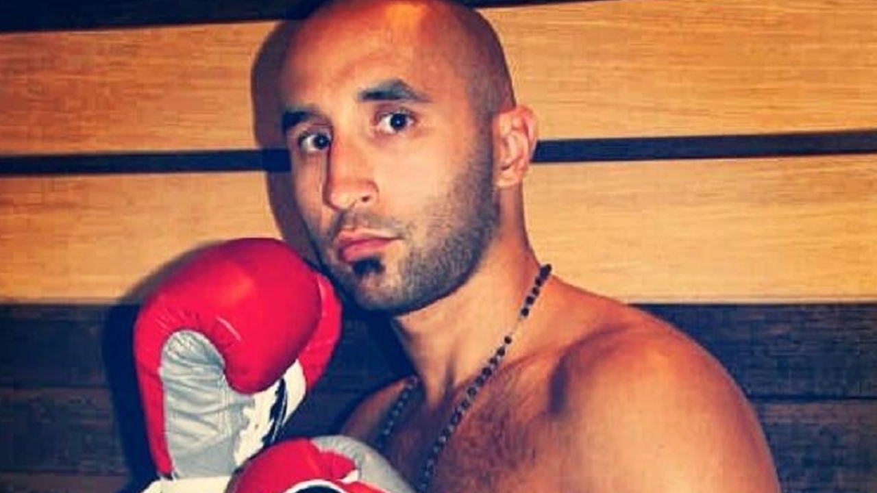 Luciano Cuello Net Worth Details