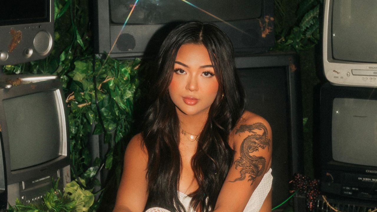 Mai Pham Net Worth, Details