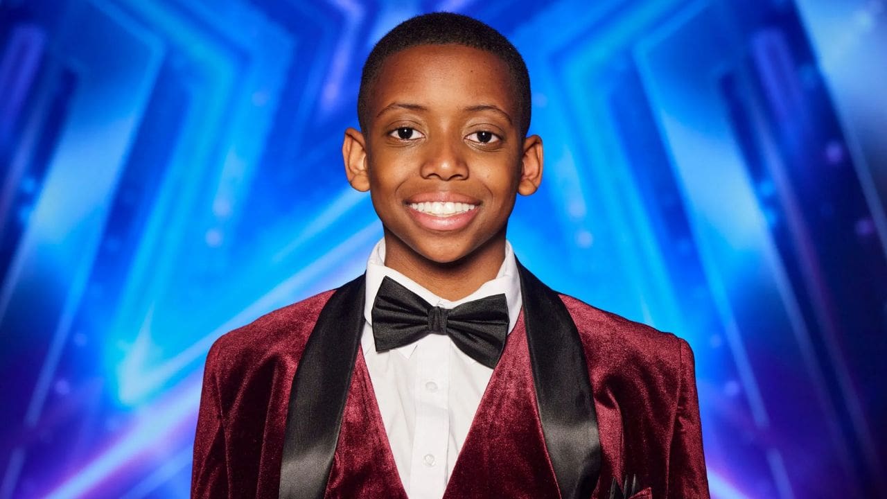 The Enigmatic Millionaire: Malakai Bayoh’s 2023 Fortune Revealed  : Financial Reports Net Worth 2026: Career Earnings & Assets