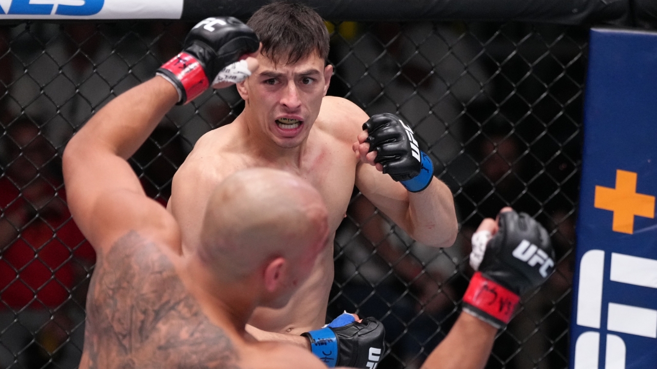 Manuel Torres Biography