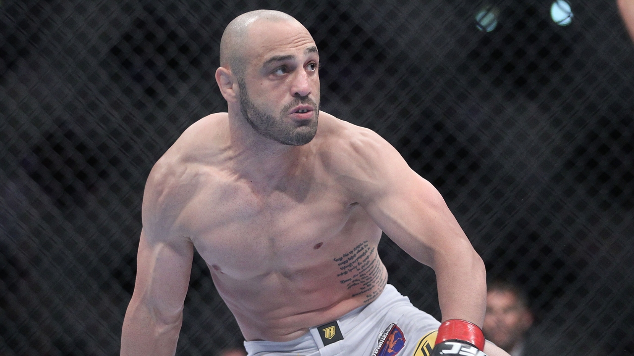 Manvel Gamburyan Net Worth Details