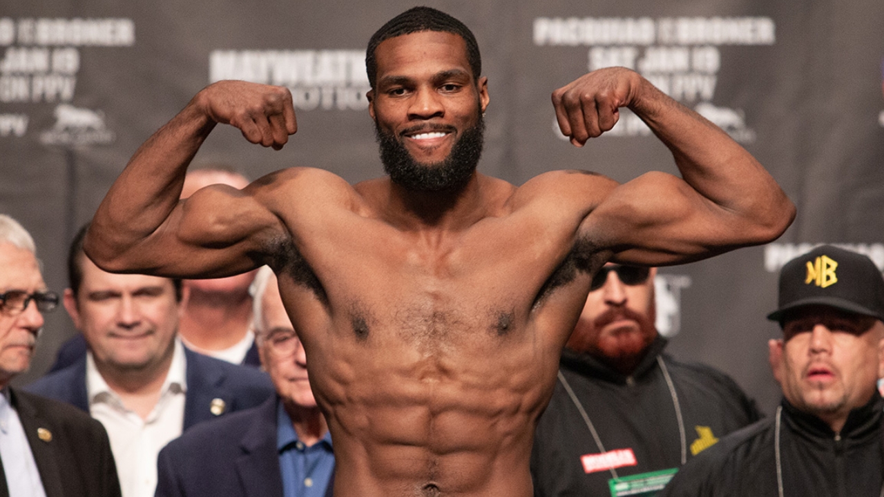 Marcus Browne Net Worth Details