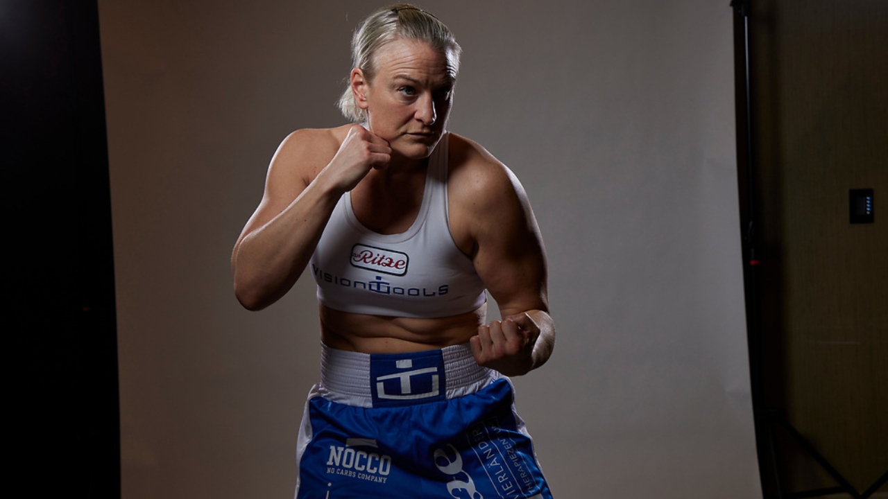 Maria Lindberg Net Worth Details Maria Lindberg Net Worth Details